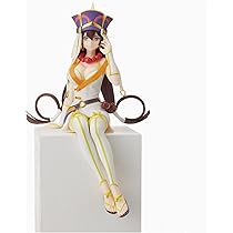 Amazon.co.jp: 劇場版Fate/GrandOrder-神聖円卓領域キャメロット